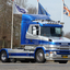 24-02-08 055-border - truck pice