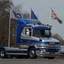 24-02-08 056-border - truck pice