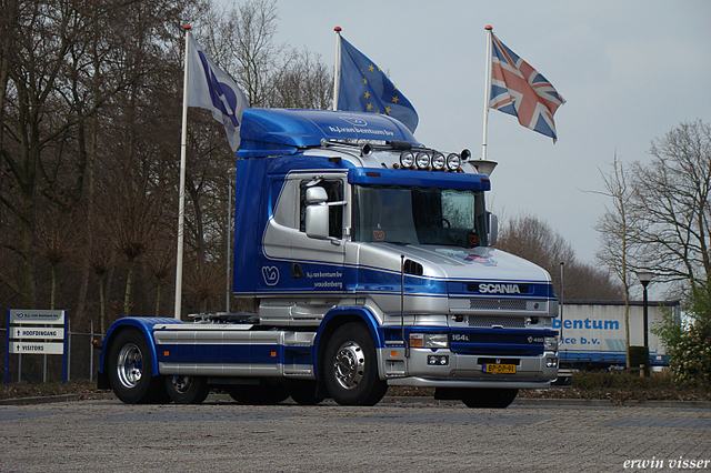 24-02-08 057-border truck pice