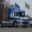 24-02-08 057-border - truck pice