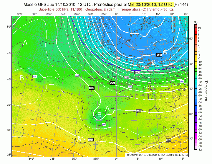 2010101412H144 SP00 500 - 