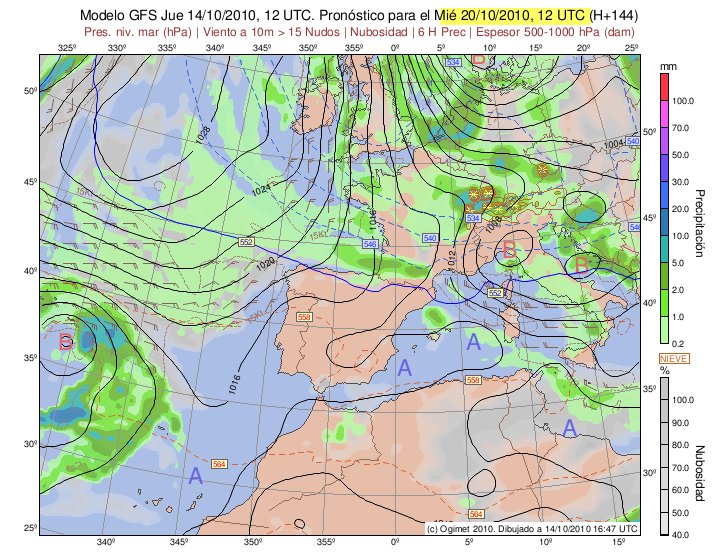 2010101412H144 SP00 SFC - 