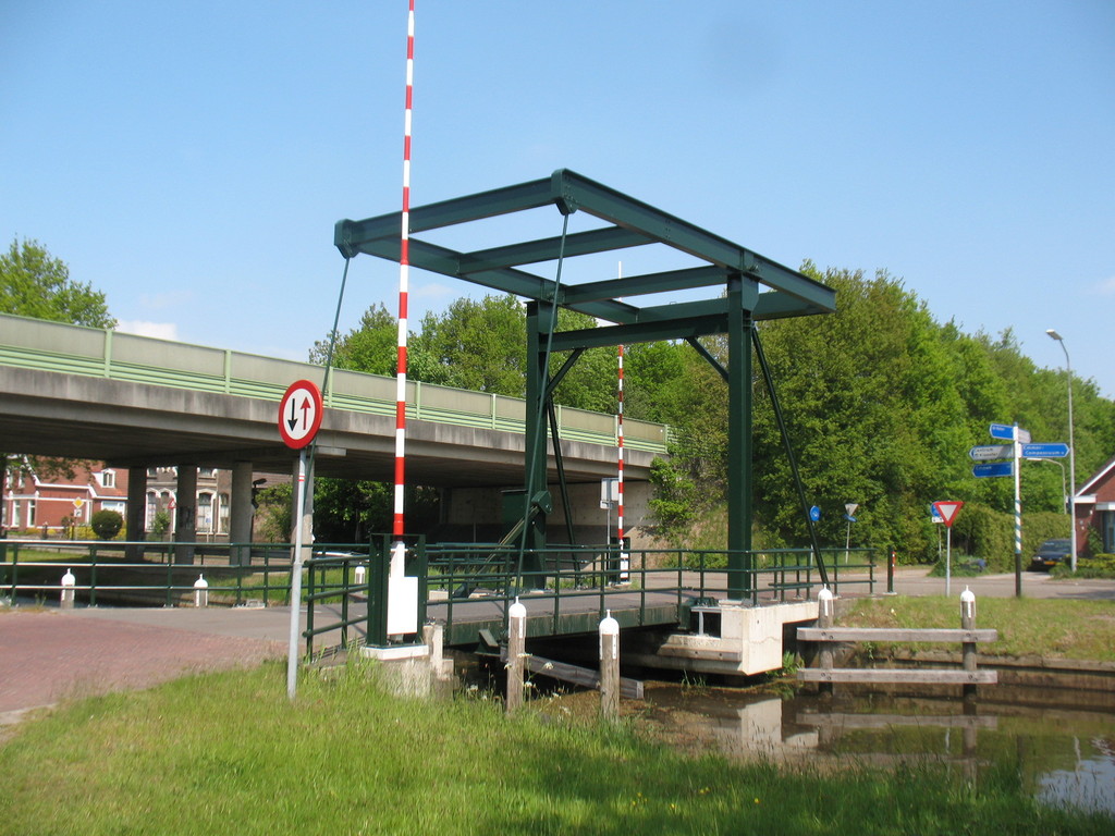 brug barnflair (2) - 