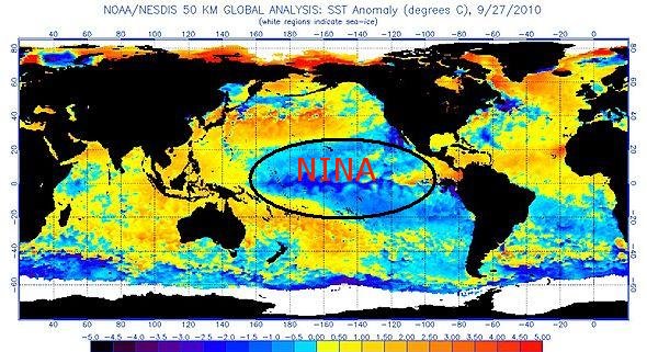 1285746380-Nina27Sett - 