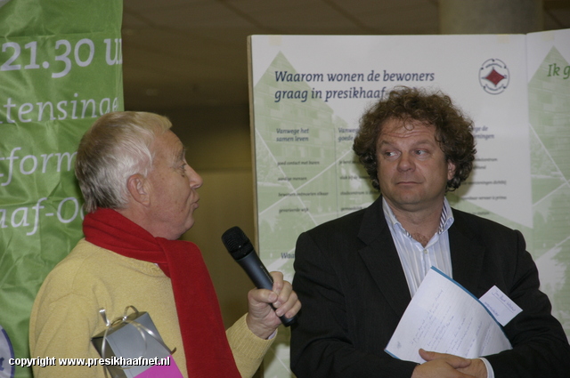 wijk 141010 (17) wijkbijeenkomst 14-10-10