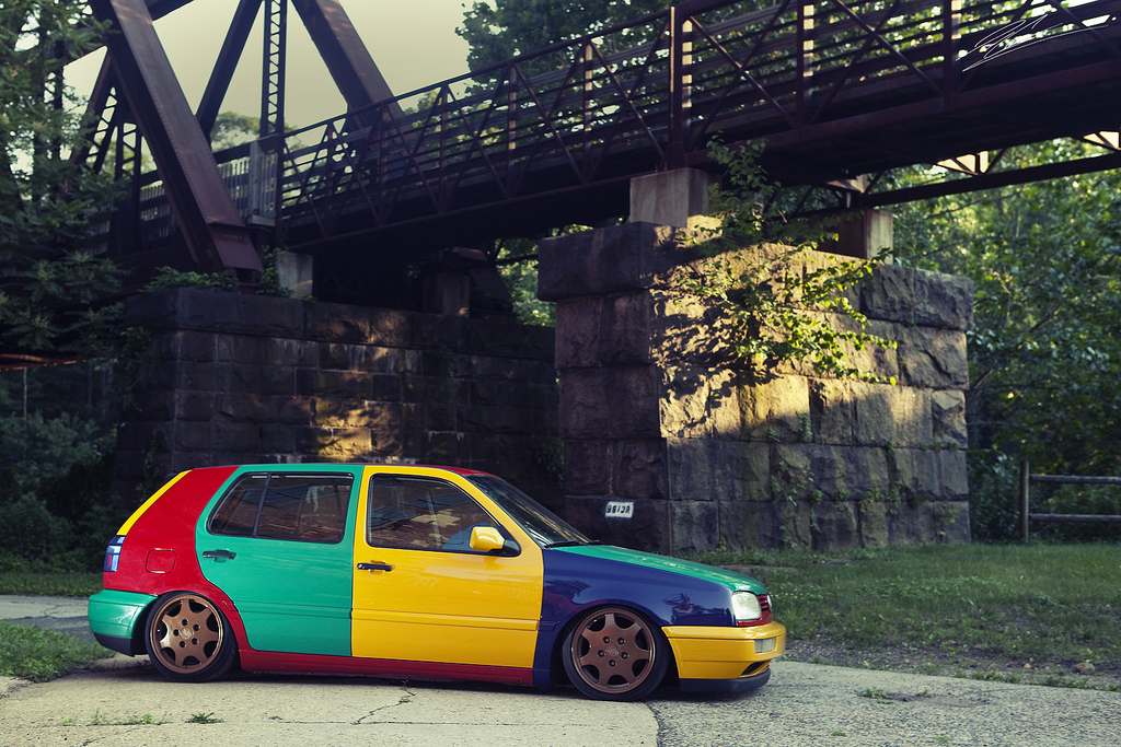 4716524155 cf203a6746 b - 