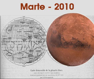 marte 2010 - 