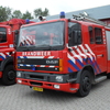 daf 65 bdfn91 brandweer 's ... - mais 2010