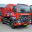 daf 75 cf blsx15 brandweer ... - mais 2010