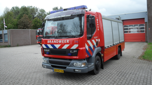 daf lf bnrg06 brandweer 's hertogenbosch 80678 (2) mais 2010