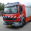 daf lf bnrg06 brandweer 's ... - mais 2010