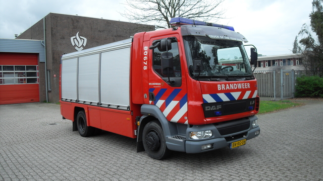 daf lf bnrg06 brandweer 's hertogenbosch 80678 mais 2010