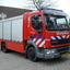 daf lf bnrg06 brandweer 's ... - mais 2010