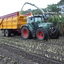 fendt favorit 515 c somers (2) - mais 2010