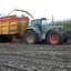 fendt favorit 824 v drunen (2) - mais 2010