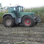 fendt favorit 824 v drunen - mais 2010