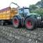 fendt favorit 924 somers (2) - mais 2010