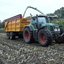 fendt favorit 924 somers - mais 2010