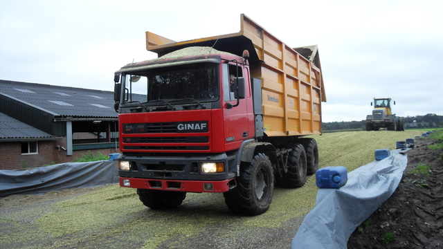 ginaf g 3333 s v drunen (4) mais 2010