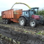 valtra 6450 (2) - mais 2010