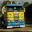 BB-ZL-44  Zeldenrust voorka... - Scania 2010