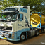 BV-RB-73  Driel van-border - Volvo  2010