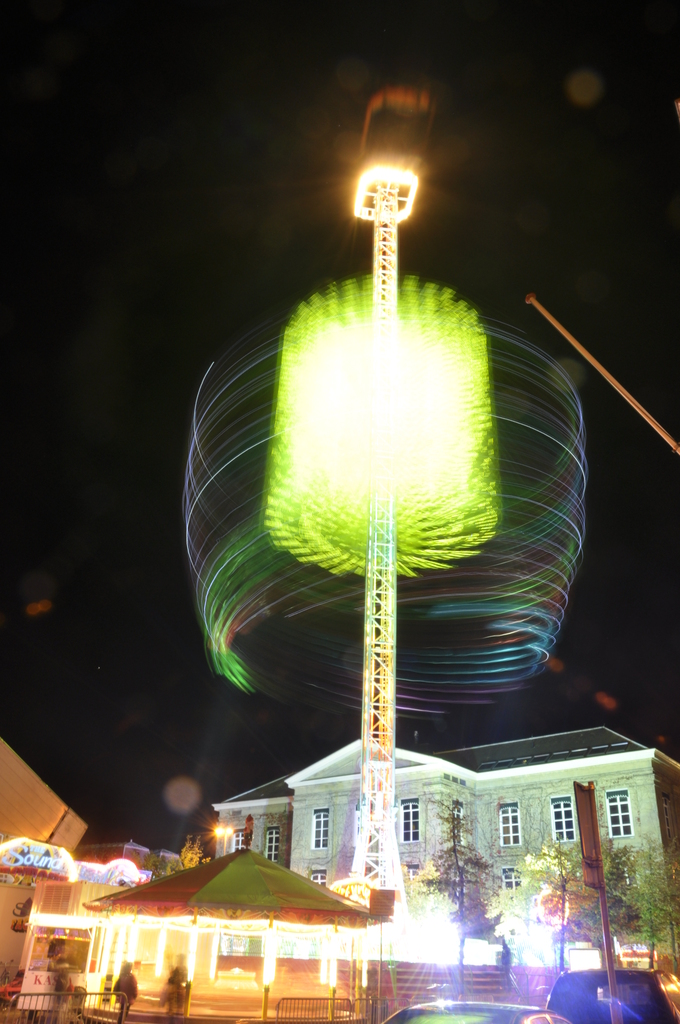 gorcumse kermis 2010 (6) - 