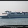 Stena Line - Others