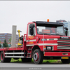 VR-36-HB  Gebr.Tammer - [Opsporing] Scania 2 / 3 serie