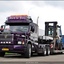 BV-SV-22  Mark de Jong - [Opsporing] Scania 2 / 3 serie