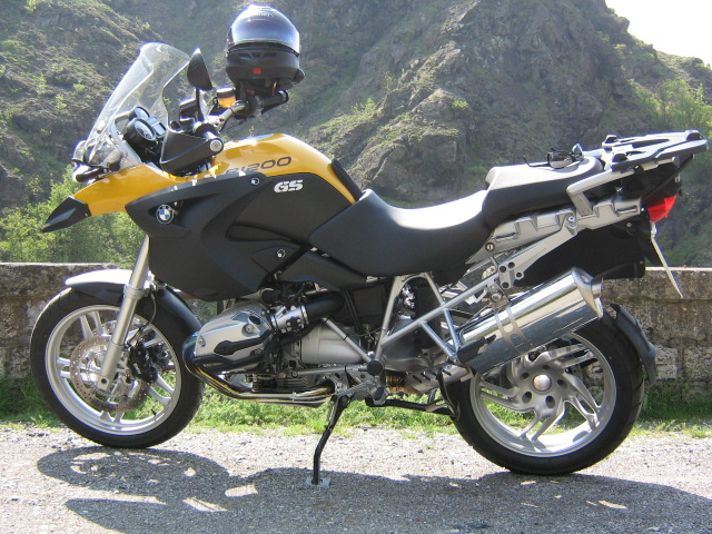 passo penice-bobbio ale&fabri 007 - 