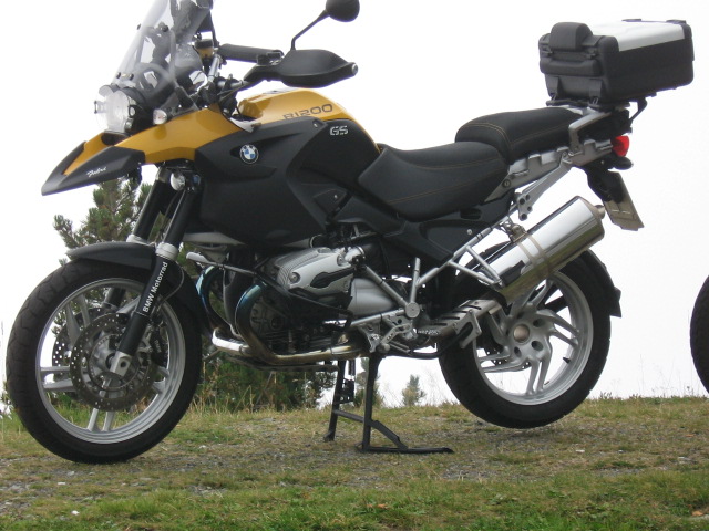 panoramica zegna-santuario orpona 004 - 