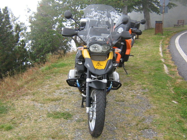 panoramica zegna-santuario orpona 016 - 