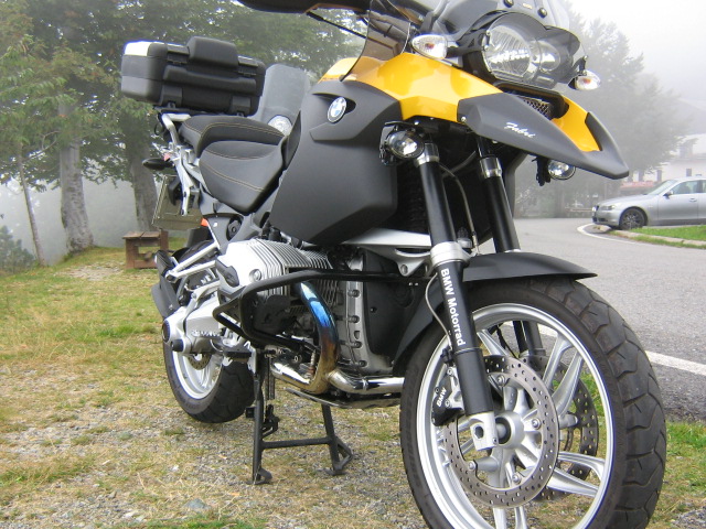 panoramica zegna-santuario orpona 017 - 