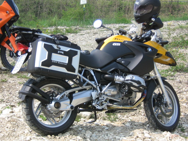 passo penice-bobbio ale&fabri 022 - 