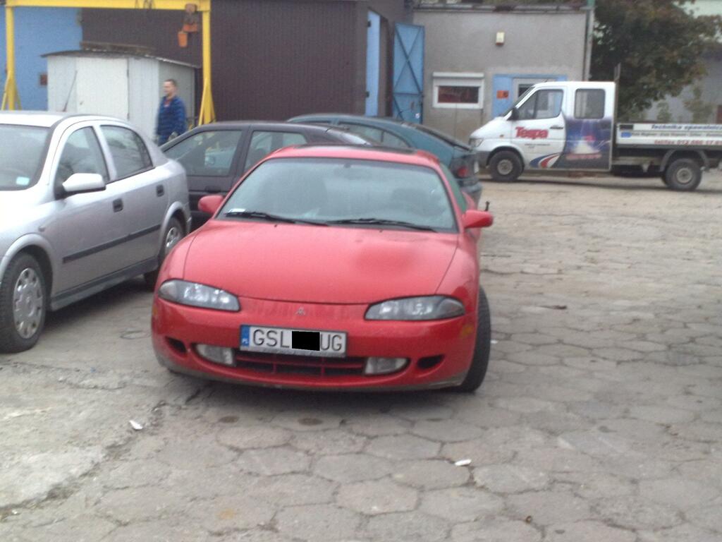 Klips czÅ‚owieku ! - 