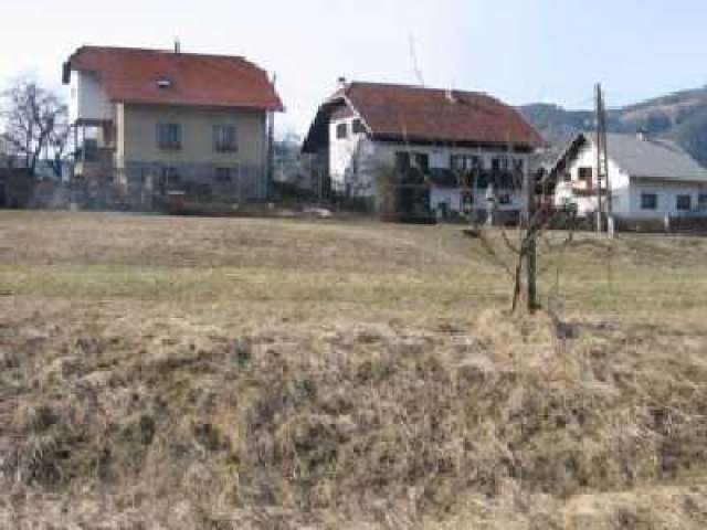 6 - 