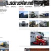 LusoTruckFan - Links