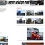 LusoTruckFan - Links