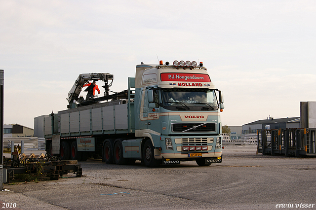 22-10-10 020-border pj hoogendoorn 2