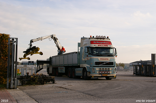 22-10-10 021-border pj hoogendoorn 2