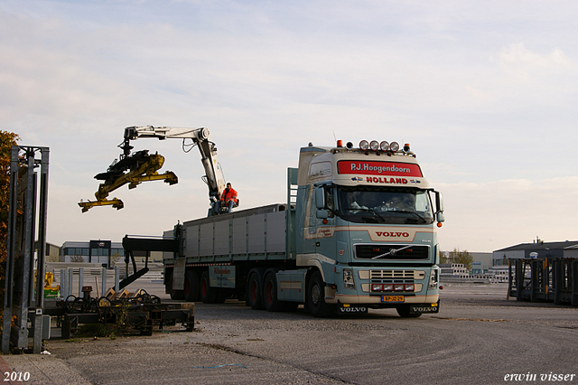 22-10-10 022-border pj hoogendoorn 2