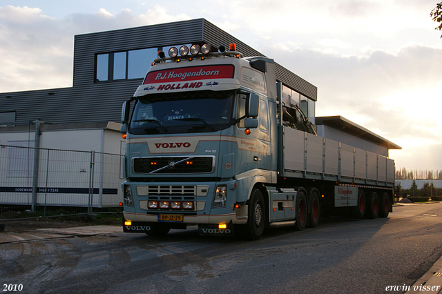 22-10-10 045-border pj hoogendoorn 2