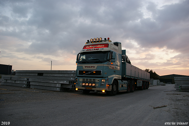 22-10-10 048-border pj hoogendoorn 2