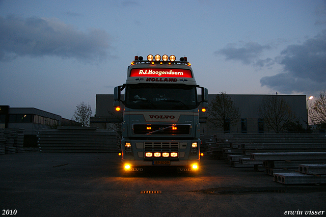 22-10-10 065-border pj hoogendoorn 2