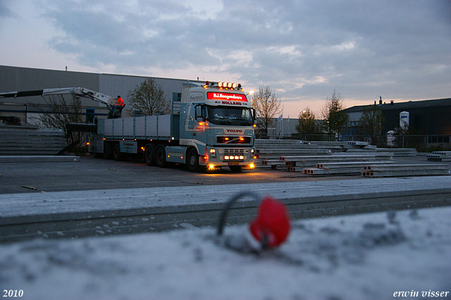 22-10-10 077-border pj hoogendoorn 2