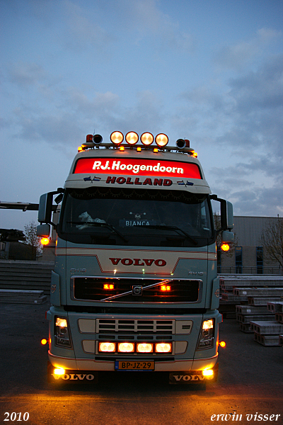 22-10-10 081-border pj hoogendoorn 2