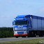 Feringa - Lucaswolde   BP-Z... - Daf 2010