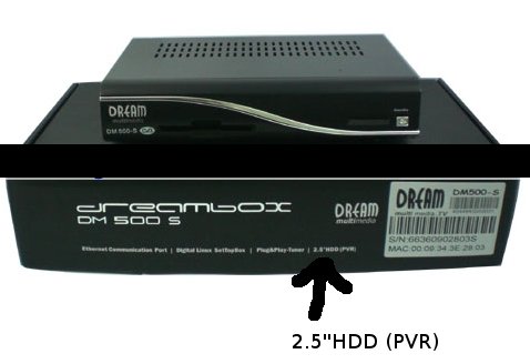 DM500S-svart-pvr - 