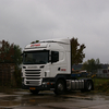 henry g400 006-border - eind 2010